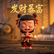 24小时无人自助共享茶室